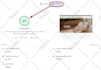 do wix website speed according to google pagespeed and gtmetrix