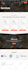 do wordpress website design and development using elementor pro