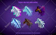 create awesome custom twitch sub badges