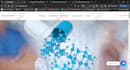 design your wordpress website with in 1 day