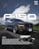 design high quality custom car poster for print and wall art