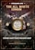do nightclub birthday new year party christmas flyer motion flyers