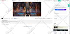 optimize the SEO for your youtube channel and videos