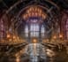 create realistic illustration, digital painting, concept art