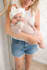 do professional photo retouching, ai image editing in photoshop