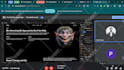 webflow website design 3d spline animation shopify product design webflow cms