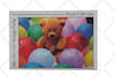 do professional image edit, product photo editing, product retouch