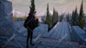 create 3d or 2d, scifi, fantasy, realistic environment or character concept art