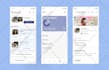 develop any complex ios and android application for you