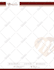design a letterhead and envelope