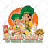 do vector tracing, vectorize image or convert logo to vector