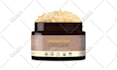 design candle label and packaging for your candle business