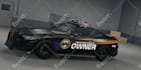 design custom staff and admin liveries for your erlc server
