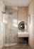 create pragmatic and amazing interior design 3d renderings