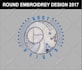 create ready to manufacture detailed fashion tech packs