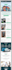 build bespoke mailchimp email template design