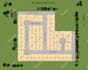do architectural site plan, landscape design and layout