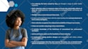 design unique and modern canva and powerpoint presentations
