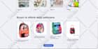 fix shopify theme bugs, liquid errors and store customization issues