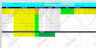do superior local SEO citation google maps listing