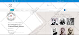 be elementor pro expert, redesign, clone and fix wordpress bugs