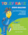 format your book interior for KDP or createspace in 24hours