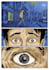 draw your comic or graphic novel