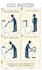 draw guide instruction manual step by step digital handrawn illustration
