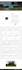 create or change wordpress website