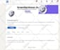 create all social media accounts, setup and optimize perfectly