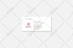 do clickable HTML email signature for outlook, gmail, iphone, mac