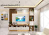 do realistic interior, exterior design and animation