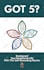design vintage retro logo