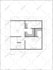 create 2d floor plan for real estate agent