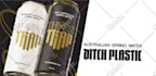 create a professional van wrap design or car wrap
