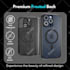 do 3d product modelling and rendering for ecommerce and amazon