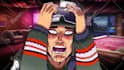 draw custom anime art for your youtube thumbnail