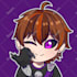 draw vtuber avatar or anime portrait for your pfp