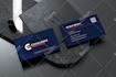 provide professional business card design