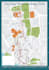 design a map in vector format, location map