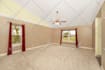 edit hdr, flambient  real estate photos quick turnaround