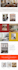 design squarespace website design squarespace website redesign ugc porfolio