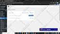 install elementor pro astra pro crocoblock pro divi original lifetime updates