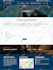 clone, copy, or redesign any website with elementor pro, astra pro
