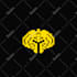 do pixel art and animation for you