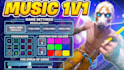design you a professional fortnite thumbnail