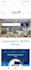 do idx integration with showcase idx and real estate website design