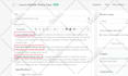 write effective shopify product descriptions with SEO