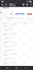 copy eventbrite event for multiple locations
