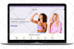 design and develop a shopify store for you